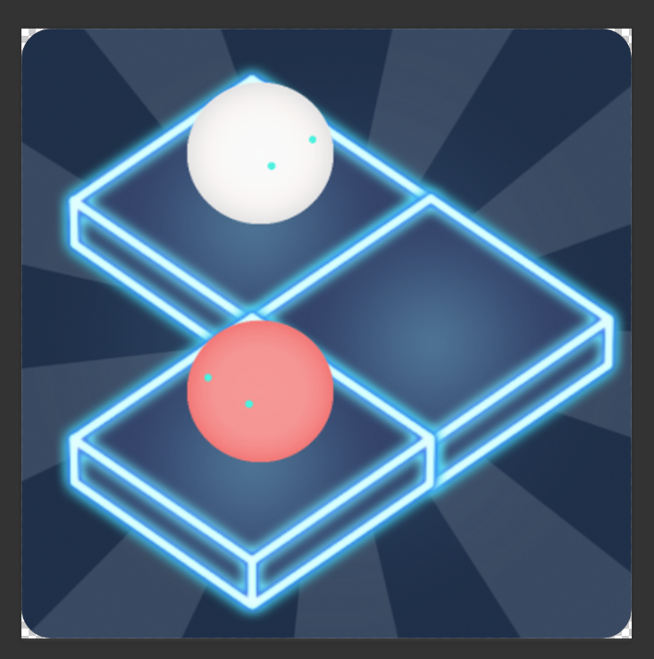 f:id:TAKOYAKING:20160208081644p:plain f:id:TAKOYAKING:20160208081644p:plain