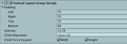 f:id:TAKOYAKING:20160219220342p:plain f:id:TAKOYAKING:20160219220342p:plain