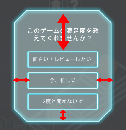 f:id:TAKOYAKING:20160219222627p:plain f:id:TAKOYAKING:20160219222627p:plain