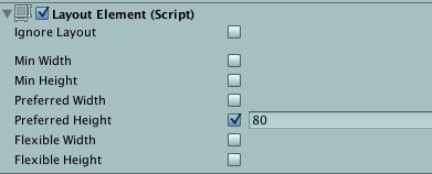 f:id:TAKOYAKING:20160219222952p:plain f:id:TAKOYAKING:20160219222952p:plain