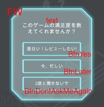 f:id:TAKOYAKING:20160219225253p:plain f:id:TAKOYAKING:20160219225253p:plain