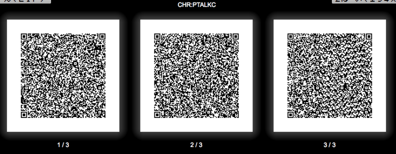 f:id:TAKUTO0629:20120526170010p:image f:id:TAKUTO0629:20120526170010p:image