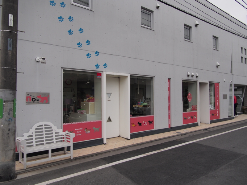 f:id:TB_JP:20130324130627j:plain f:id:TB_JP:20130324130627j:plain