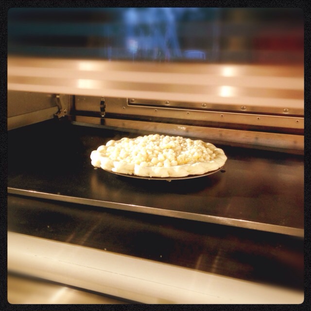 f:id:TEED:20150209170007j:plain f:id:TEED:20150209170007j:plain