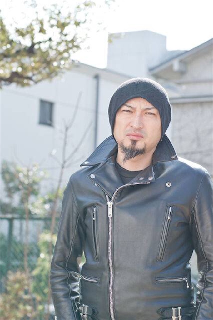 f:id:TEED:20151022115225j:image f:id:TEED:20151022115225j:image