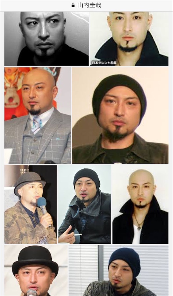 f:id:TEED:20151022120748j:image f:id:TEED:20151022120748j:image