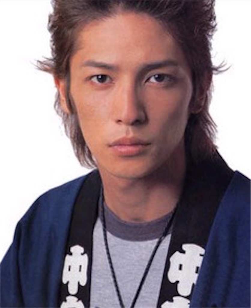 f:id:TEED:20151029045210j:image f:id:TEED:20151029045210j:image