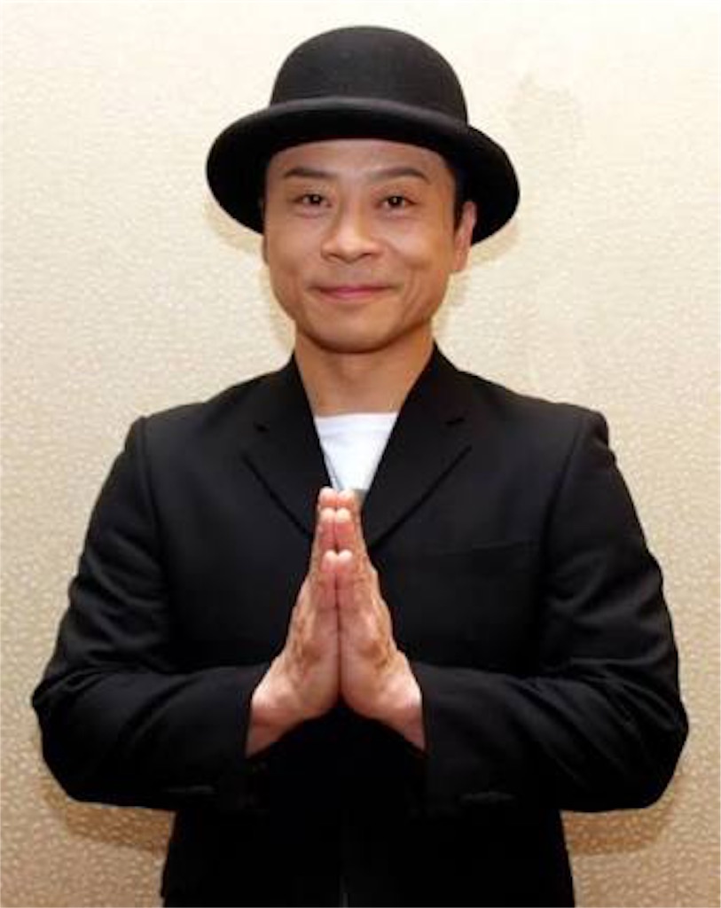 f:id:TEED:20151030042222j:image f:id:TEED:20151030042222j:image