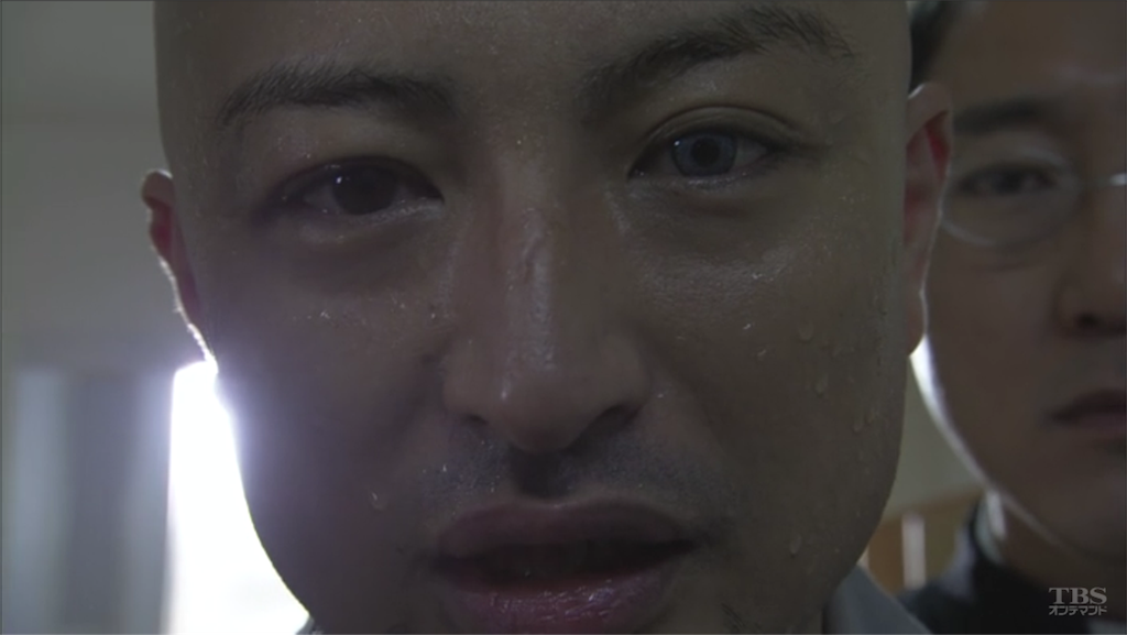 f:id:TEED:20151105075120p:image f:id:TEED:20151105075120p:image