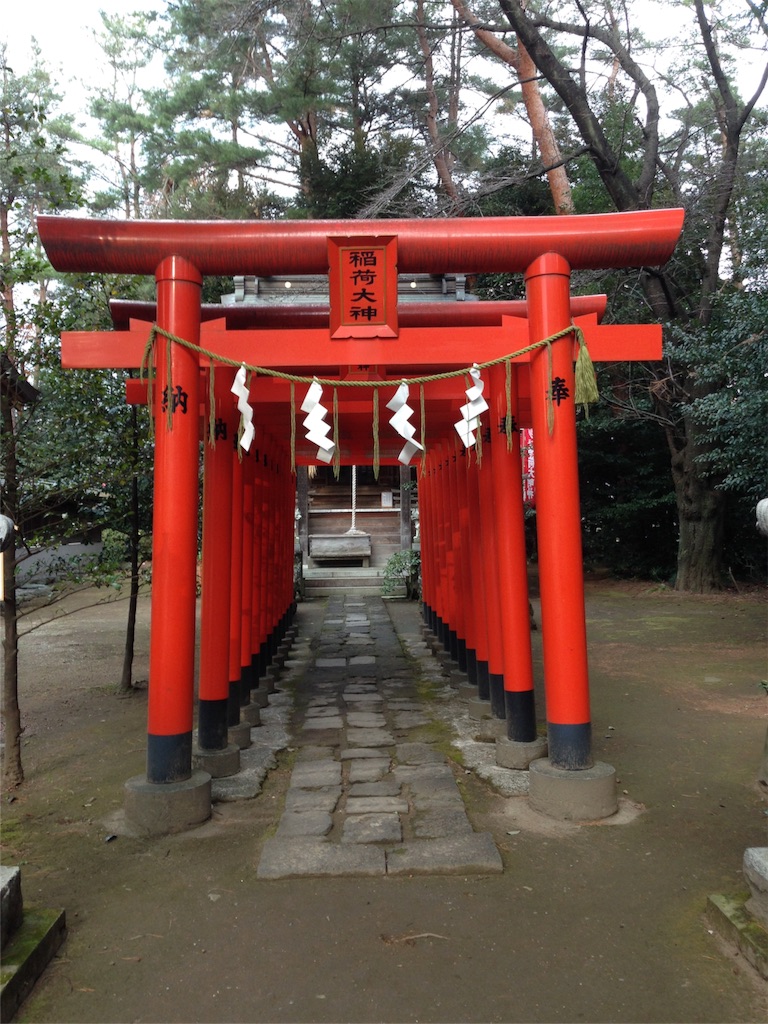 f:id:TEED:20151218174133j:image f:id:TEED:20151218174133j:image