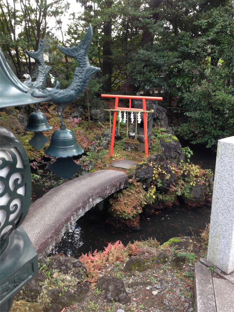 f:id:TEED:20151218174151j:image f:id:TEED:20151218174151j:image