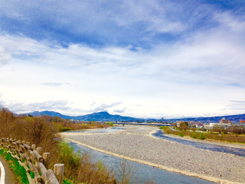 f:id:TEED:20160404135144j:image f:id:TEED:20160404135144j:image