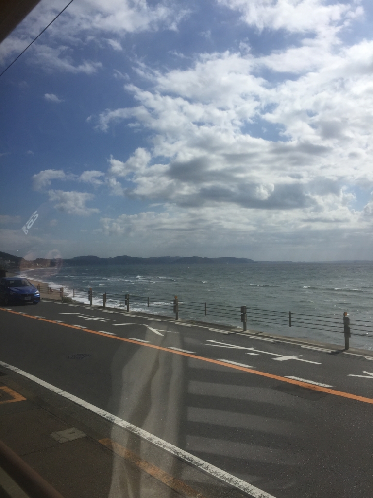 f:id:TIARE:20151028083636j:plain f:id:TIARE:20151028083636j:plain