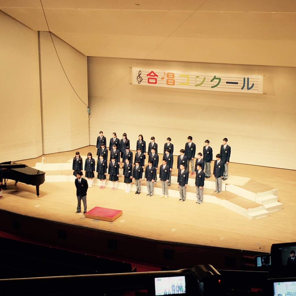 f:id:TIARE:20151030152602j:plain f:id:TIARE:20151030152602j:plain