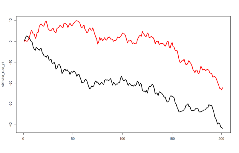 f:id:TJO:20130423113705p:plain f:id:TJO:20130423113705p:plain