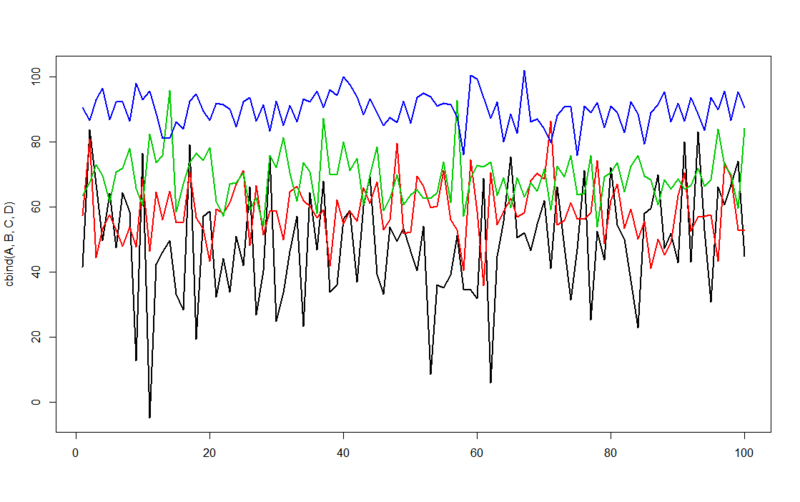 f:id:TJO:20130708234752p:plain f:id:TJO:20130708234752p:plain