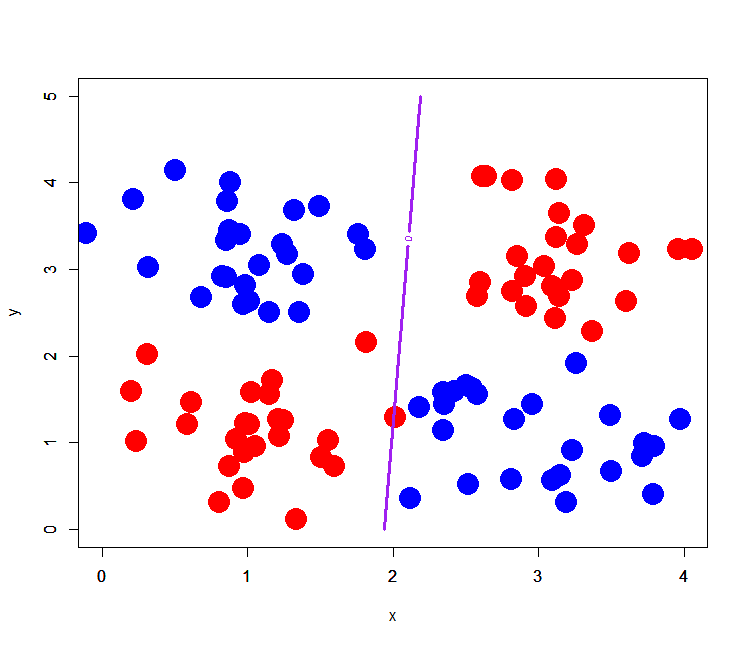 f:id:TJO:20131129155052p:plain