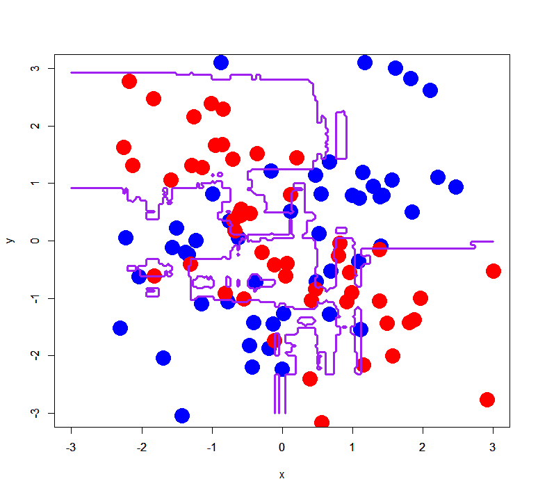 f:id:TJO:20140101221848p:plain f:id:TJO:20140101221848p:plain