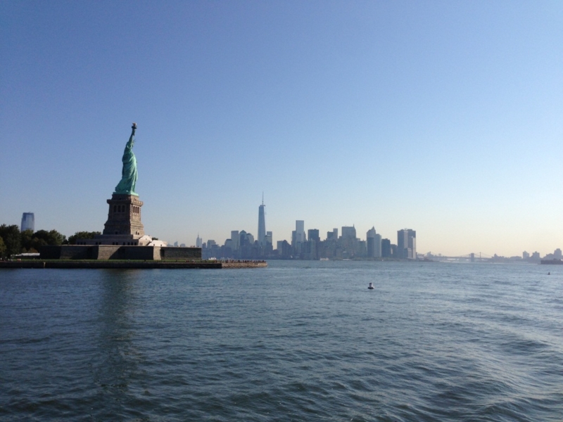 f:id:TJO:20140825091505j:plain f:id:TJO:20140825091505j:plain