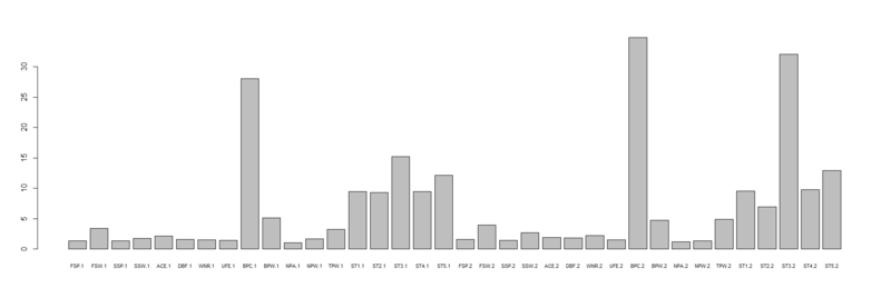 f:id:TJO:20150206115753p:plain