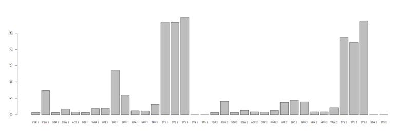 f:id:TJO:20150206115928p:plain