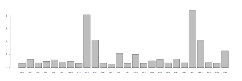 f:id:TJO:20150206121201p:plain