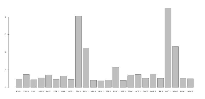 f:id:TJO:20150209134144p:plain