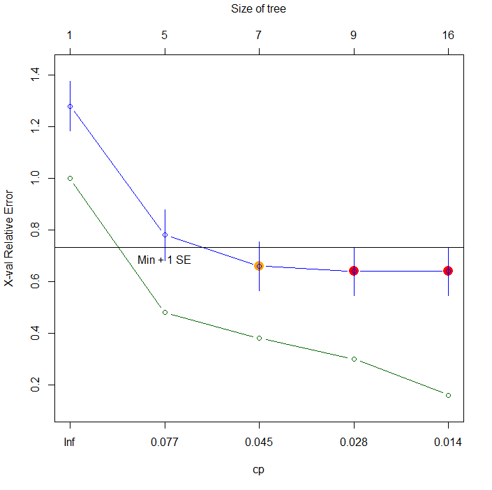 f:id:TJO:20150320184604p:plain f:id:TJO:20150320184604p:plain