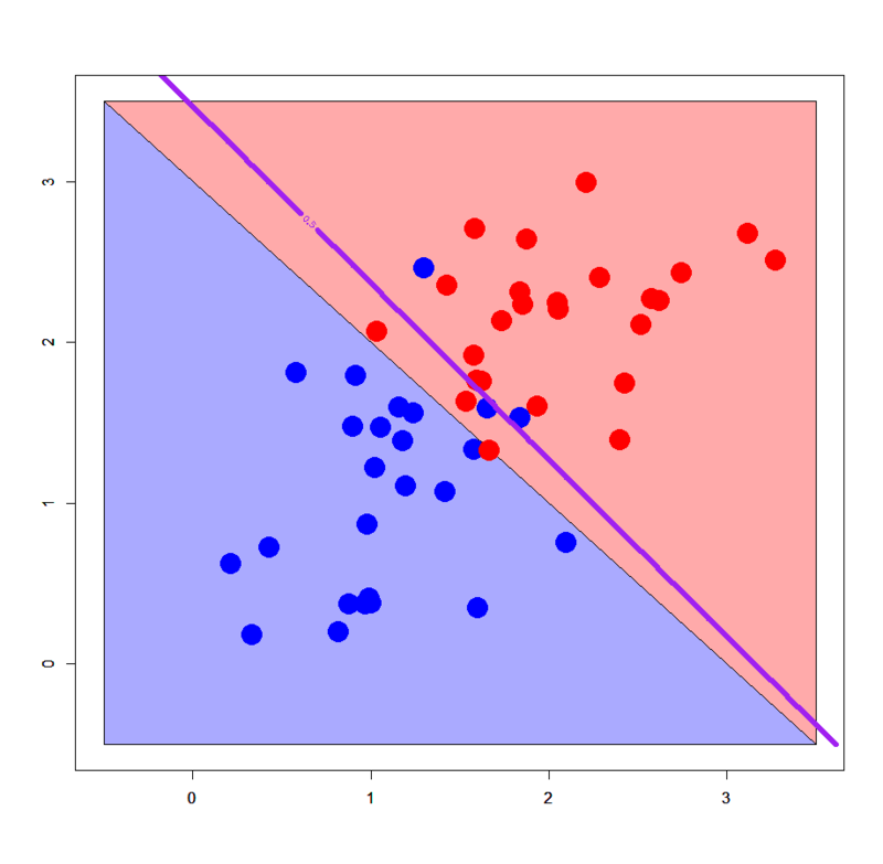 f:id:TJO:20150402174435p:plain f:id:TJO:20150402174435p:plain