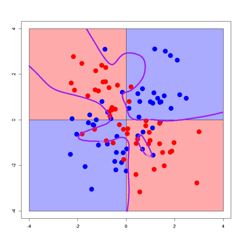 f:id:TJO:20150522125619p:plain:w250 f:id:TJO:20150522125619p:plain:w250