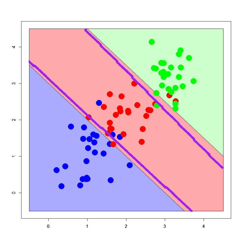 f:id:TJO:20150522171533p:plain:w250 f:id:TJO:20150522171533p:plain:w250