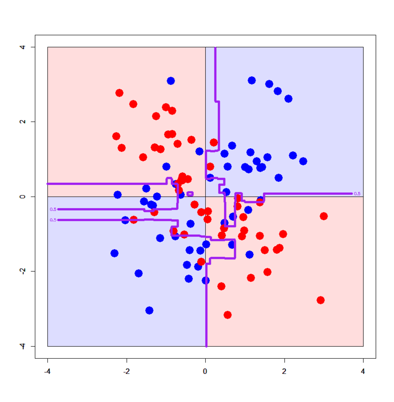 f:id:TJO:20150604160004p:plain:w250 f:id:TJO:20150604160004p:plain:w250