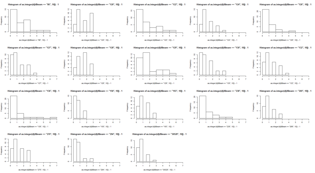 f:id:TJO:20151203151543p:plain f:id:TJO:20151203151543p:plain