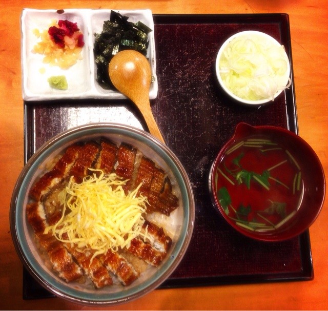 f:id:TKC-i:20141017235519j:plain f:id:TKC-i:20141017235519j:plain