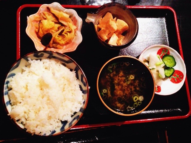 f:id:TKC-i:20141129172415j:plain f:id:TKC-i:20141129172415j:plain