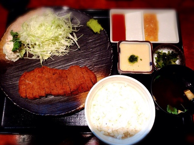 f:id:TKC-i:20141207175553j:plain f:id:TKC-i:20141207175553j:plain