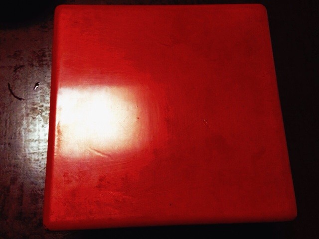 f:id:TKC-i:20141213202917j:plain f:id:TKC-i:20141213202917j:plain