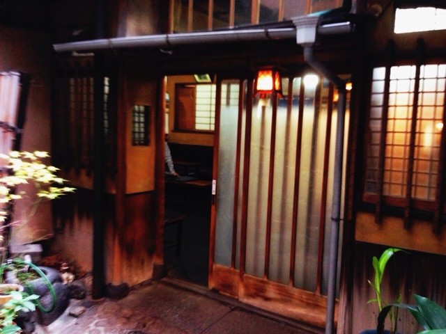 f:id:TKC-i:20141213203011j:plain f:id:TKC-i:20141213203011j:plain