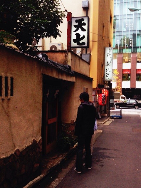 f:id:TKC-i:20141213203056j:plain f:id:TKC-i:20141213203056j:plain