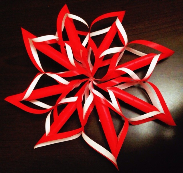 f:id:TKC-i:20141215213808j:plain f:id:TKC-i:20141215213808j:plain