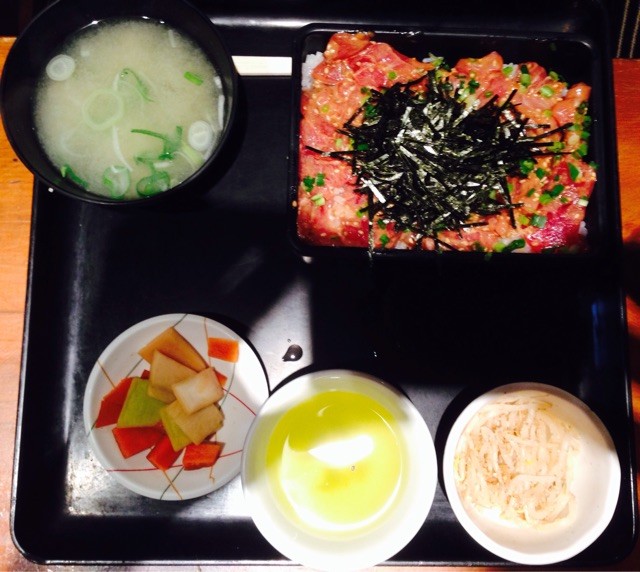 f:id:TKC-i:20150125203611j:plain f:id:TKC-i:20150125203611j:plain