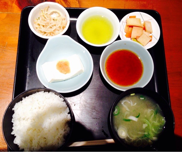 f:id:TKC-i:20150125203626j:plain f:id:TKC-i:20150125203626j:plain