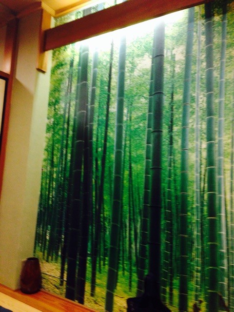 f:id:TKC-i:20150201075345j:plain f:id:TKC-i:20150201075345j:plain