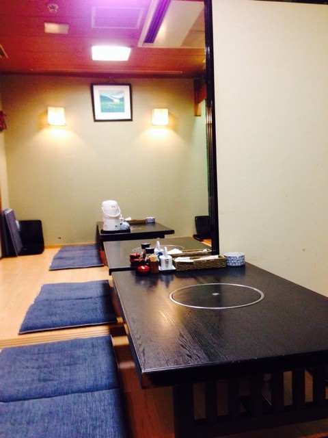 f:id:TKC-i:20150201075422j:plain f:id:TKC-i:20150201075422j:plain