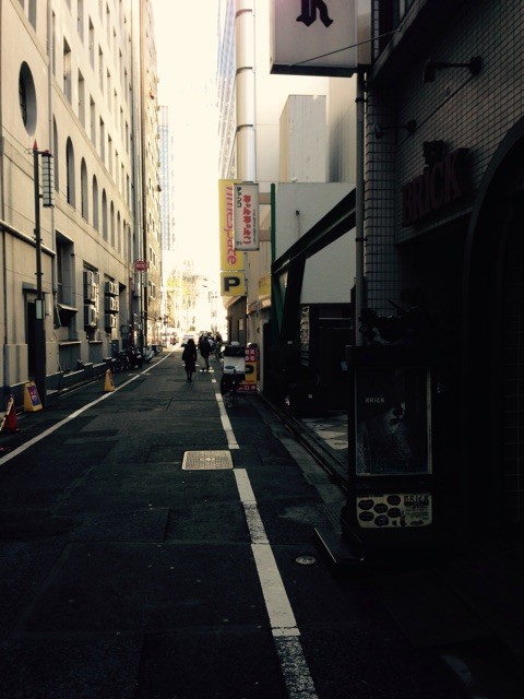 f:id:TKC-i:20150201075539j:plain f:id:TKC-i:20150201075539j:plain