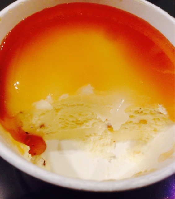 f:id:TKC-i:20150301204022j:plain f:id:TKC-i:20150301204022j:plain