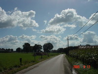 f:id:TKN:20050917124702j:image f:id:TKN:20050917124702j:image
