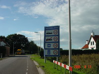 f:id:TKN:20050917162818j:image f:id:TKN:20050917162818j:image