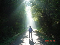 f:id:TKN:20051016111544j:image f:id:TKN:20051016111544j:image
