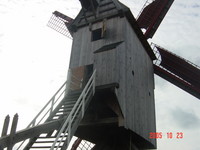 f:id:TKN:20051023140134j:image f:id:TKN:20051023140134j:image